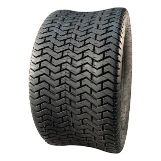 pneu 29x14.00-15 (360/50-15) Ultra Trac 6PR TL