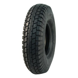 pneu 5.00-8 HF-223 6PR TT