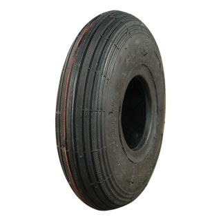 pneu 2.50-3 (210x65) V-5501 4PR TT