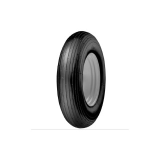 pneu 4.00-4 / 12x4 V-20 4PR TT