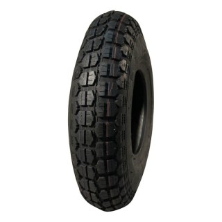 pneu 4.00-6 V-6632 4PR TT