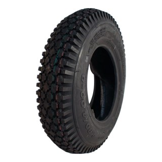 pneu 4.80/4.00-8 S-2202 2PR TT TR13