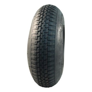 pneu 4.80/4.00-8 V-6635 2PR TL