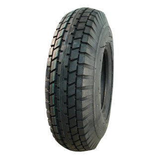 pneu 5.00-8 S-369 6PR TT