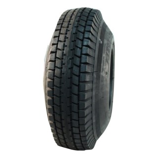 pneu 6.00-9 V-6509 6PR TT