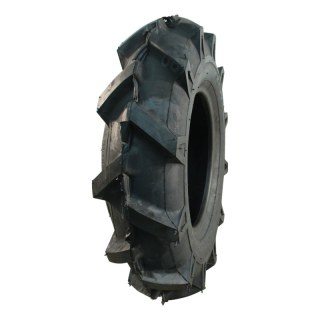 pneu 13x5.00-6 V-8803 4PR TL