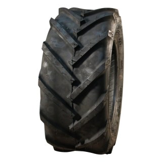 pneu 23x8.50-12 TR-315 6PR TL
