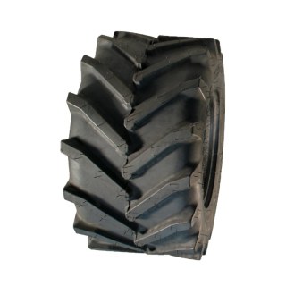 pneu 26x12.00-12 (300/60-12) Tru Power 8PR TL