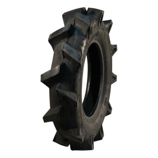 pneu 4.00-10 V-8816 4PR TT
