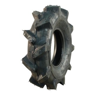 pneu 4.00-7 V-8818 4PR TT