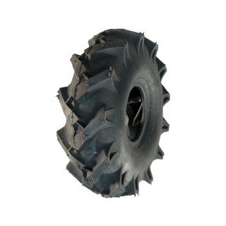 pneu 4.50-10 V-8803 4PR TT