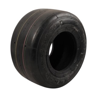 pneu 10x4.50-5 HF242B 4PR TL