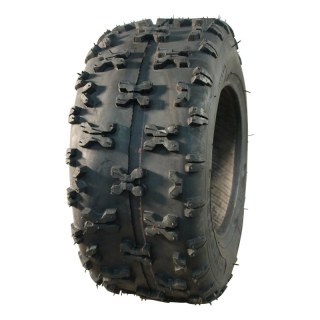 pneu 13x5.00-6 V-8505 2PR TL