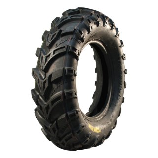 pneu 24x8.00-12 KT-168 4PR TL