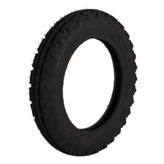 pneu 4.00-15 TF-8181 4PR TT