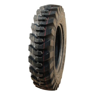 pneu 5.70-12 HF-702 6PR TL