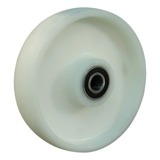 roue 175mm serie 34 ᠆ roulement à billes
