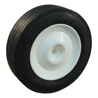 roue 125mm série 44 ᠆ palier lisse
