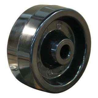roue 150mm serie 35 palier lisse