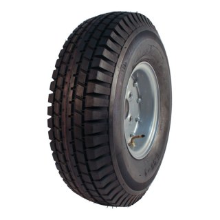 pneu + roue 6.00-9 4.00E-9 4.00E-9 ET0 ET0 94/140/5 94/140/5 métal métal HF-223 gris gris