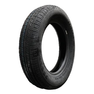 pneu 135/80 R13 ST290 M+S TL