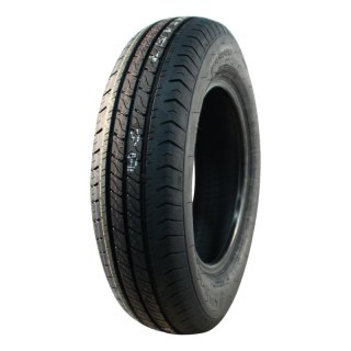 pneu 155/80 R13 R701 M+S TL
