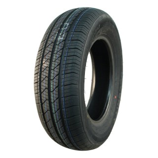pneu 175/70 R13 AW-414 XL M+S TL