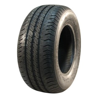 pneu 185/60 R12C R701 M+S TL