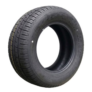 pneu 195/60 R12C ST290 M+S TL