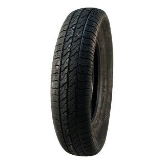 pneu 195/70 R14 XL Kargomax ST-4000 M+S TL