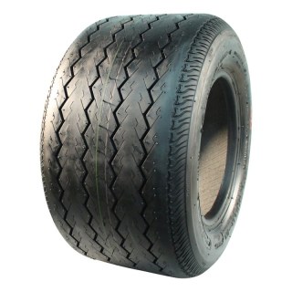 pneu 20.5x10.00-10 Trailermaxx C-834 TL