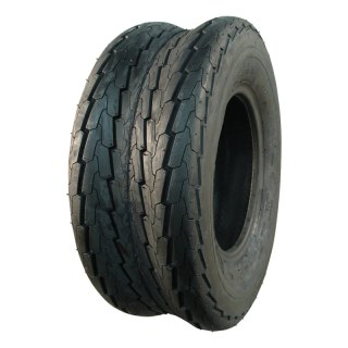 pneu 20.5x8.0-10 KT-705 10PR TL