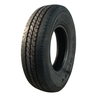 pneu 215 R14C TR-603 M+S 8PR TL