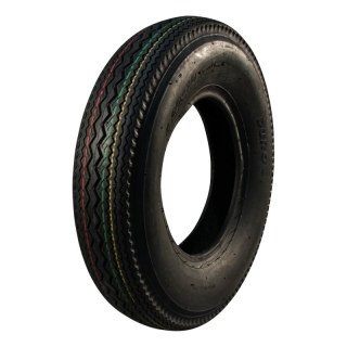 pneu 5.20-10 HF-268 4PR TL