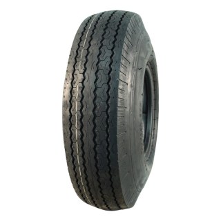 pneu 6.00-9 HF-219 6PR TT