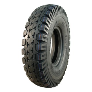 pneu 6.00-9 V-54 10PR TT