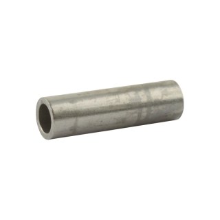 bus Ø10mm Ø8,5mm 32,7mm st. 37-2