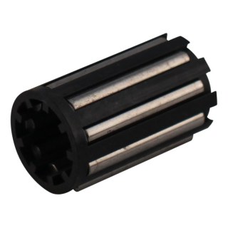 ZFS systeem UCF roulement à rouleaux Ø10mm 30,0 st. 37-2
