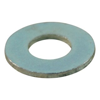 anneau de carrosserie M16x34mm acier, galvanisé