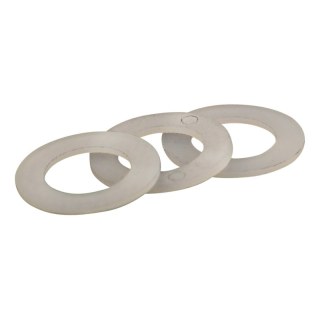 rondelles M20mm PA