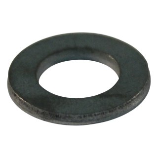 rondelles M8mm inox 304