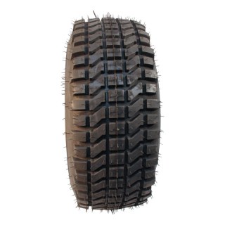 pneu 18x7.00-8 TR-360 6PR TL