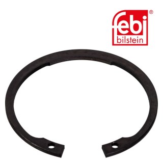 Circlip