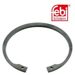 Circlip