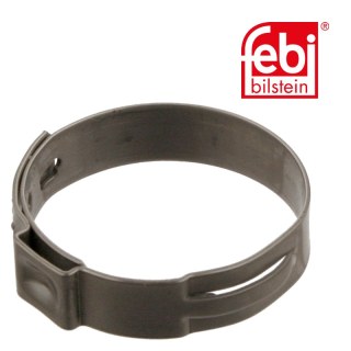 Collier de serrage