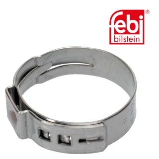 Collier de serrage