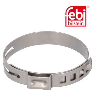 Collier de serrage