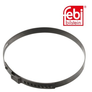 Collier de serrage