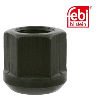 Écrou spherique