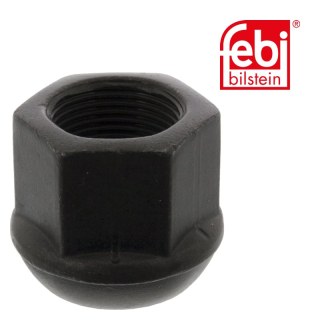 Écrou spherique